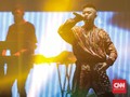 Rich Brian dan NIKI Bakal Tampil di Coachella 2020