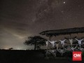 FOTO: Afrika di Timur Jawa