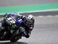 Klasemen MotoGP Usai Vinales Juara di GP Malaysia