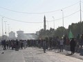 VIDEO: 60 Orang Tewas Akibat Unjuk Rasa di Irak