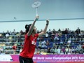 Taklukkan China, Indonesia Cetak Sejarah di Piala Suhandinata