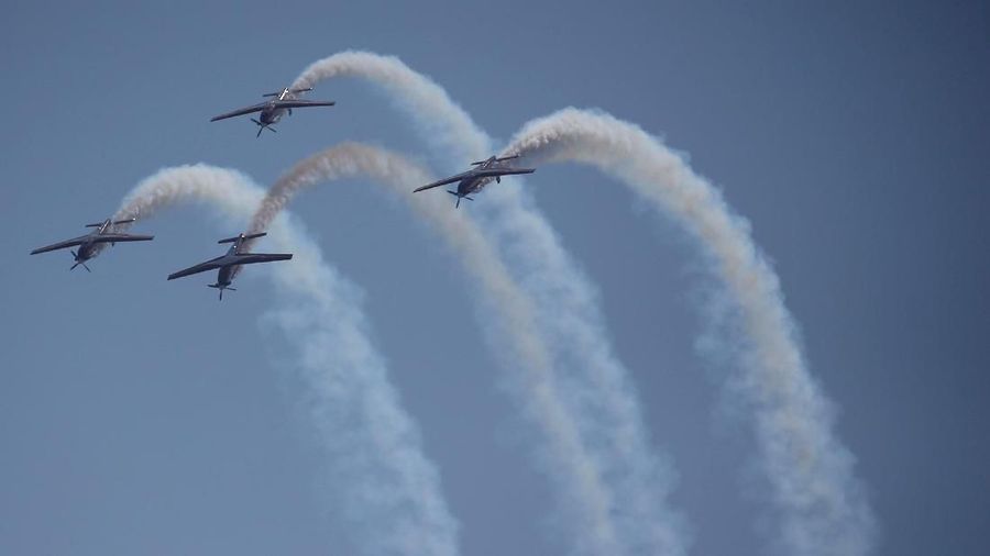 750 Jabatan Baru bagi Perwira TNI