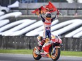 4 Alasan MotoGP 2019 Masih Seru Meski Marquez Sudah Juara
