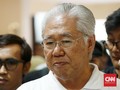 Mendag Ungkap Penyebab Ekspor Indonesia Kalah dari Malaysia
