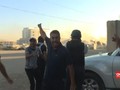 VIDEO: Lima Hari Protes, 94 Orang Tewas di Irak