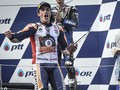 Marquez Nyaris Tanpa Cela di MotoGP 2019