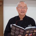 42 Tahun Eksis, Intip Rahasia Bisnis Bakery Keluarga Wongso