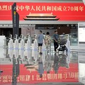 Waduh! Ekonomi China Tumbuh 6%, Lebih Rendah dari Perkiraan