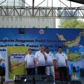 Mendag: Indonesia Bebas Minyak Curah Mulai 2020!