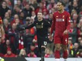 Van Dijk: Liverpool Belajar dari Kegagalan Musim Lalu