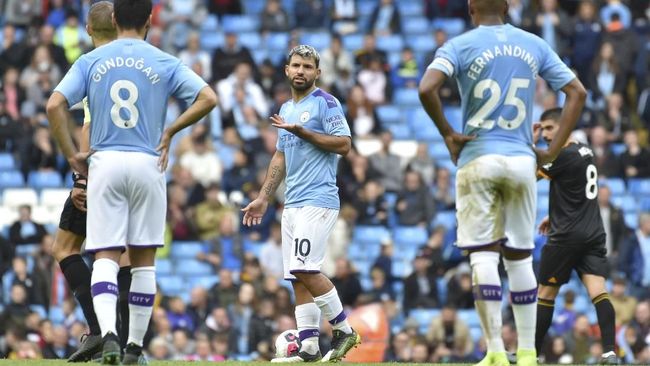 Download Gambar gambar hinaan untuk manchester city Keren