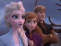 Banyak Karakter Baru yang Akan Hadir di 'Frozen 2'
