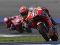 Agostini: Marquez Bisa Menangkan 15 Gelar Juara Dunia