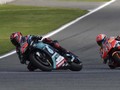 Demi Lawan Marquez, Rossi Ingin Yamaha Tak Lakukan Hal Gila
