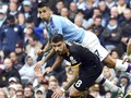 Hasil Liga Inggris: Manchester City Kalah dari Wolverhampton