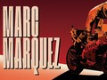 INFOGRAFIS: Rekor Luar Biasa Marquez di MotoGP