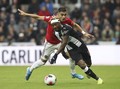 Hasil Liga Inggris: MU Kalah di Markas Newcastle