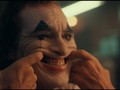 VIDEO: 5 Besar Box Office Hollywood Pekan Ini, 'Joker'