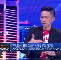 Persaingan Mulai Hangat, SLIS Jual Mobil Listrik Rp 60 Juta