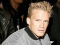 Cody Simpson, Pria 'Baru' di Kehidupan Miley Cyrus