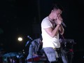 Terbius Khayalan Tingkat Tinggi Noah di Synchronize 2019