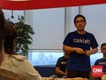 Ceklab, Aplikasi Pesan Pemeriksaan Laboratorium