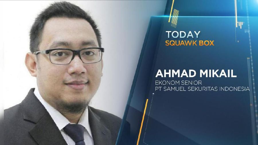 Beberapa kementerian dan lembaga baru ini diproyeksi akan segera diumumkan dalam waktu dekat.
