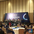 2025, Ekonomi Digital RI Tembus Rp 1.400 T