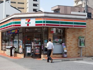 7-Eleven Tolak Tawaran Akusisi Induk Circle K Rp 595 T