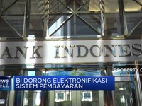 BI Siapkan 3 Jurus Tingkatkan Ekonomi Digital