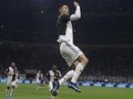 Lawan Lokomotiv, Ronaldo Bisa Lewati Rekor Raul