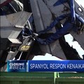 Spanyol Respons Kenaikan Tarif AS