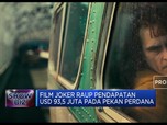Baru Sepekan, Film Joker Raih Cuan USD 93,5 Juta