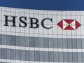 Laba Anjlok 18 Persen, HSBC Bakal PHK Besar-besaran