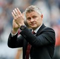 Tamat! Manchester United Resmi Pecat Ole Gunnar Solskjaer