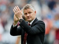 Tamat! Manchester United Resmi Pecat Ole Gunnar Solskjaer