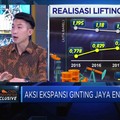 Siap IPO, Ginting Jaya Energi Akan Tambah Rig Baru