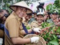 Geledah Rumah Bupati Lampung Utara, KPK Sita Rp54 Juta