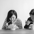 Siapa Bilang Makan Mi Instan Gak Baik, Boleh Kok Asal...