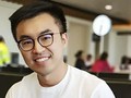 Alvin Tse Ditunjuk Jadi Direktur Xiaomi Indonesia