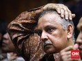 KPK Identifikasi Poin Krusial pada Putusan Bebas Sofyan Basir