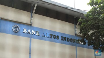 Diobral Lagi Saham Bank Artos Nyungsep 23