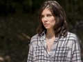Lauren Cohan Balik di Musim 11 'The Walking Dead'