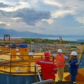 BRMS Kasih Kabar Baik Soal Kinerja Keuangan Jelang Akhir Tahun