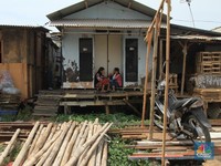 Komoditas Pangan Ini Bikin Orang Miskin Menjerit