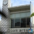 Live! Bank Artos Buka Suara Soal Rencana Jadi Gojek Bank