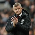 Main di Liga Champions, MU Siap Ketiban Cuan!