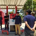 BPH Migas: Sebelum 2019, Kuota Solar Tak Pernah Jebol