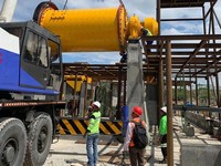 Manajemen BRMS Buka suara Soal Potensi Masuk MSCI