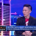 Strategi SLIS Kembangkan Industri Sepeda & Motor Listrik